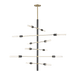 Mitzi Astrid Chandelier