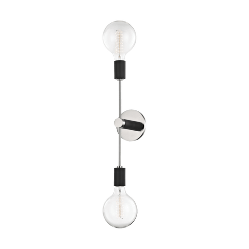 Mitzi Astrid Wall Sconce