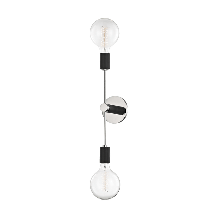 Mitzi Astrid Wall Sconce