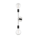 Mitzi Astrid Wall Sconce