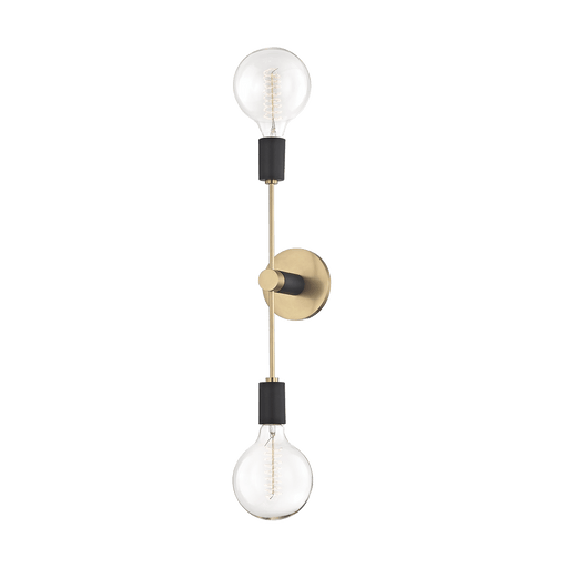 Mitzi Astrid Wall Sconce
