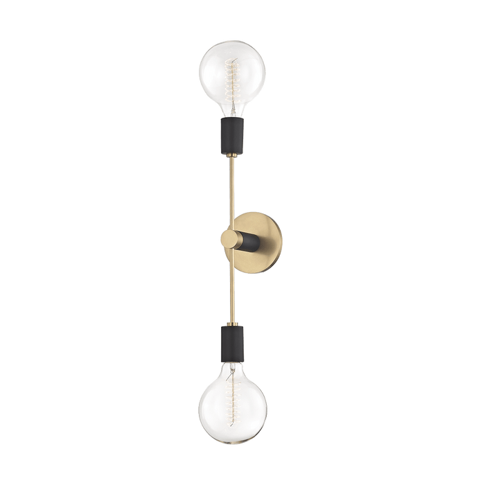 Mitzi Astrid Wall Sconce