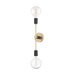 Mitzi Astrid Wall Sconce