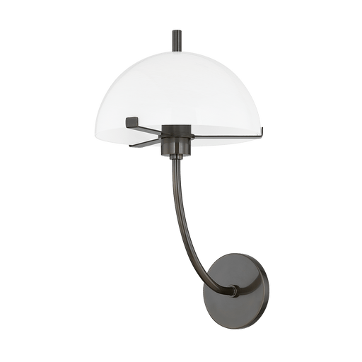 Mitzi Atala Wall Sconce