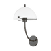 Mitzi Atala Wall Sconce