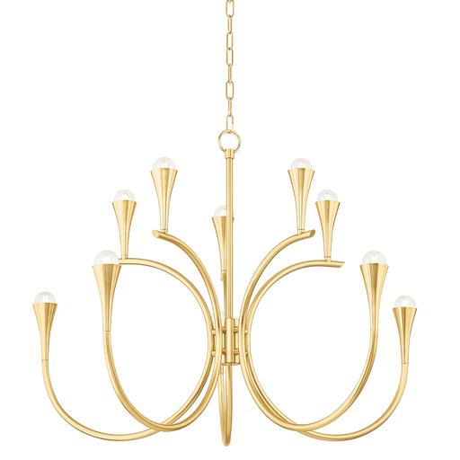 Mitzi Aviana Chandelier