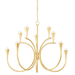 Mitzi Aviana Chandelier