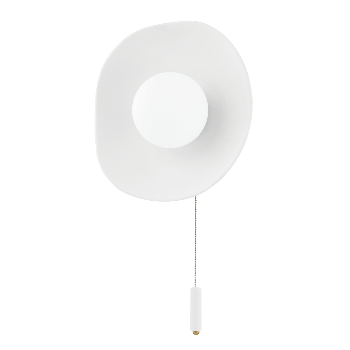 Mitzi Bacia Wall Sconce