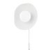 Mitzi Bacia Wall Sconce