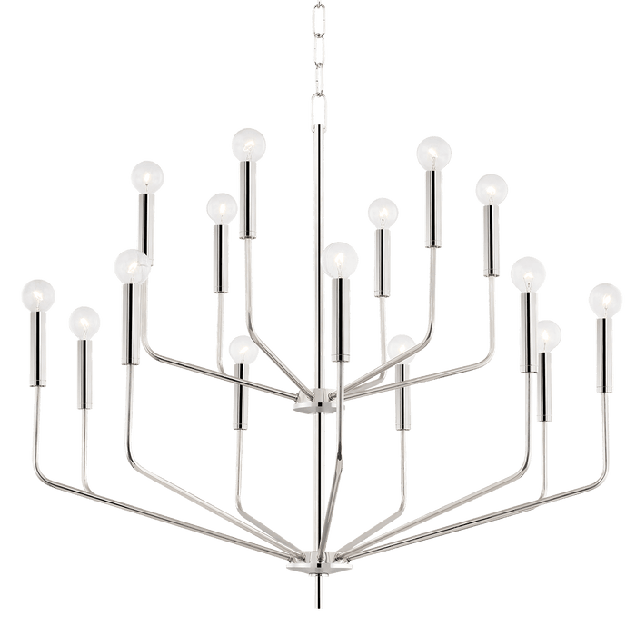 Mitzi Bailey Chandelier
