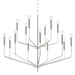 Mitzi Bailey Chandelier