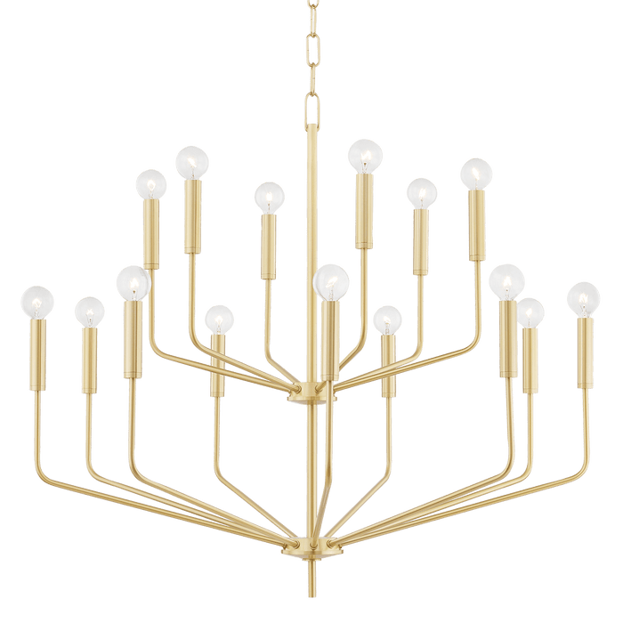 Mitzi Bailey Chandelier