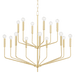 Mitzi Bailey Chandelier