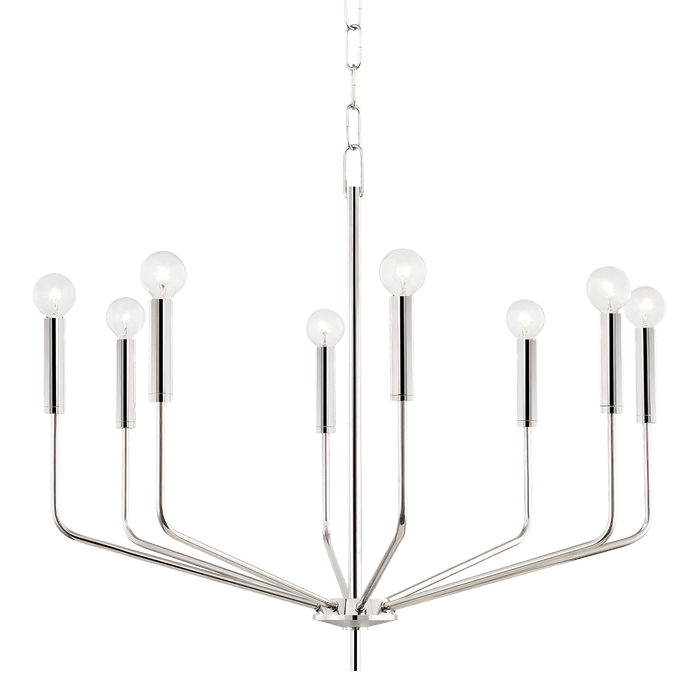 Mitzi Bailey Chandelier