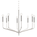 Mitzi Bailey Chandelier