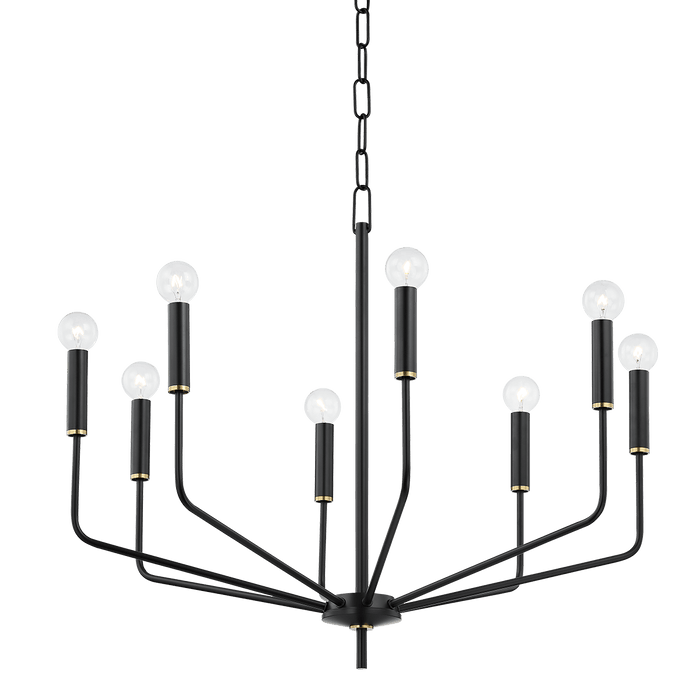 Mitzi Bailey Chandelier