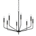 Mitzi Bailey Chandelier
