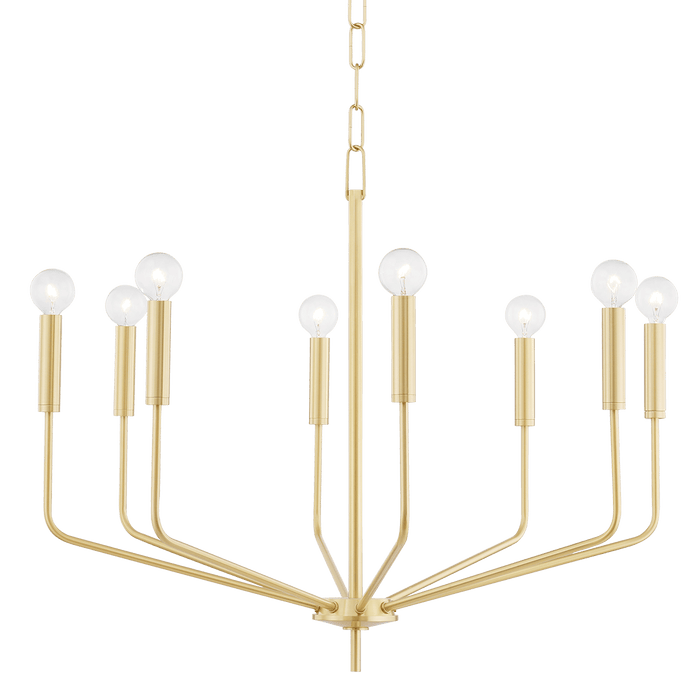 Mitzi Bailey Chandelier