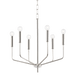 Mitzi Bailey Chandelier