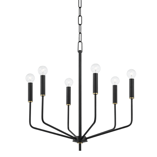 Mitzi Bailey Chandelier