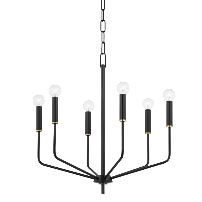 Mitzi Bailey Chandelier