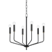 Mitzi Bailey Chandelier