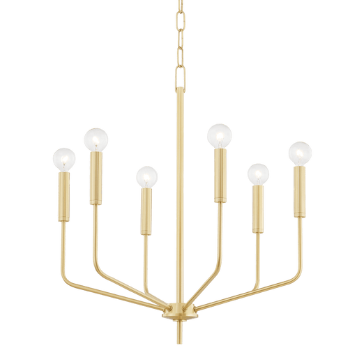 Mitzi Bailey Chandelier