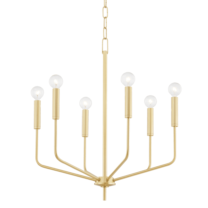 Mitzi Bailey Chandelier