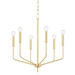 Mitzi Bailey Chandelier