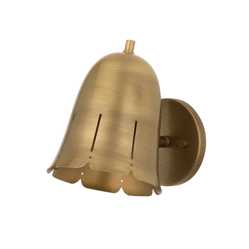 Mitzi Basil Wall Sconce
