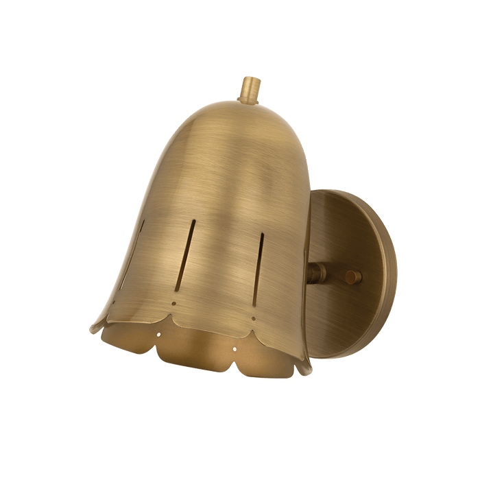 Mitzi Basil Wall Sconce