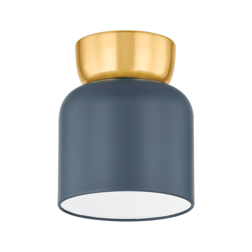 Mitzi Batya Flush Mount