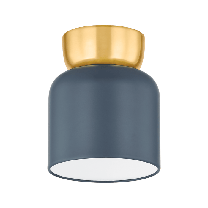 Mitzi Batya Flush Mount