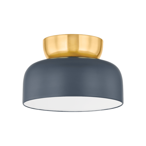 Mitzi Batya Flush Mount
