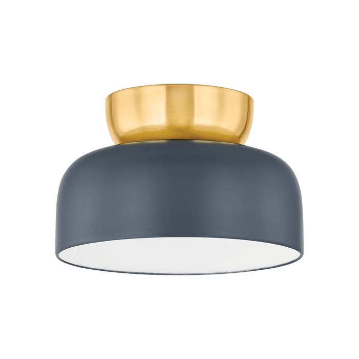 Mitzi Batya Flush Mount