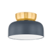 Mitzi Batya Flush Mount
