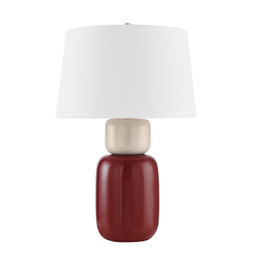 Mitzi Batya Table Lamp