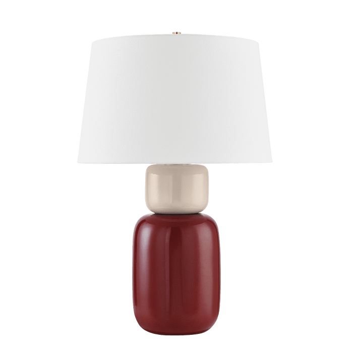 Mitzi Batya Table Lamp