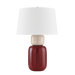 Mitzi Batya Table Lamp