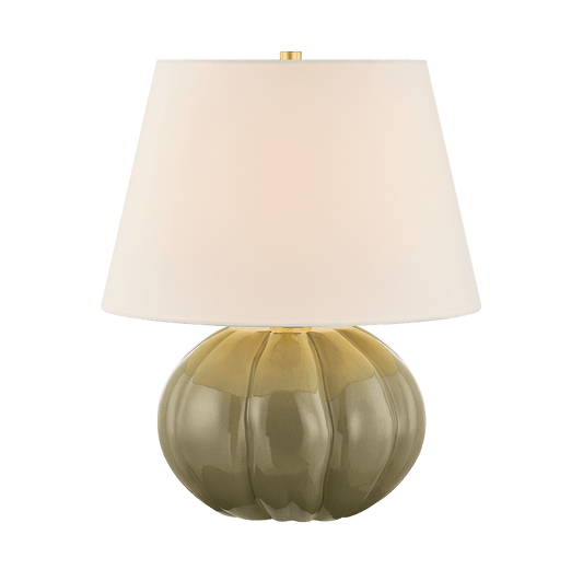 Mitzi Beata Table Lamp