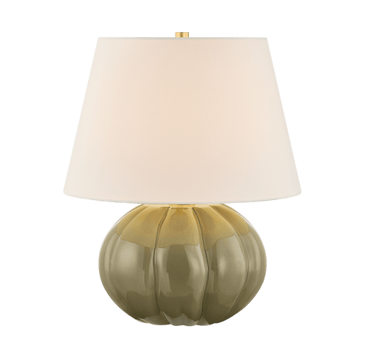 Mitzi Beata Table Lamp