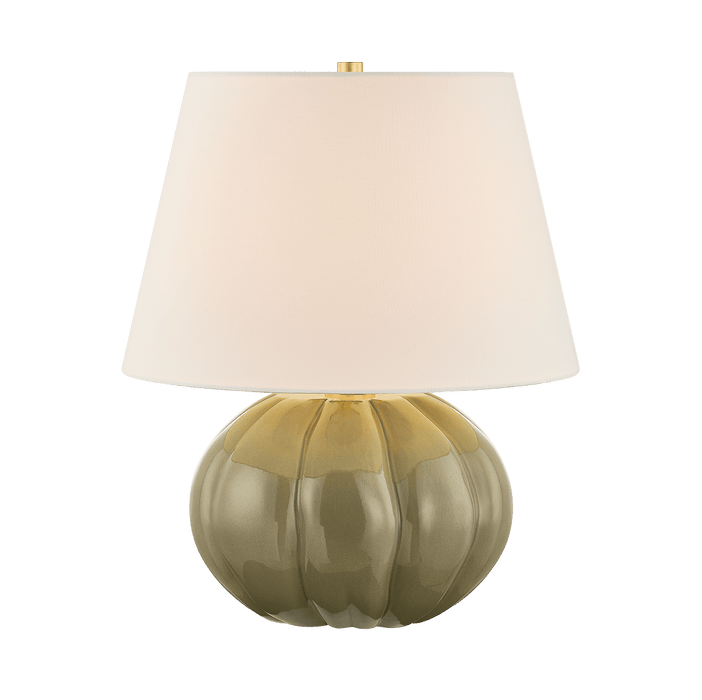 Mitzi Beata Table Lamp