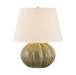 Mitzi Beata Table Lamp