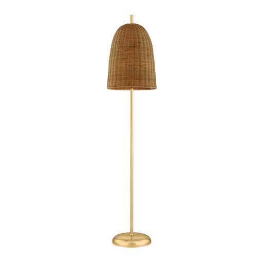 Mitzi Beatrice Floor Lamp