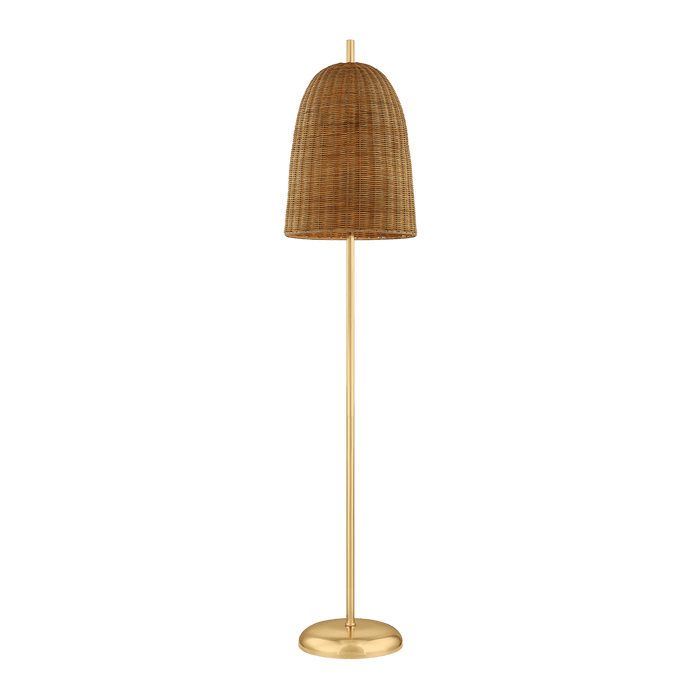 Mitzi Beatrice Floor Lamp