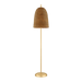 Mitzi Beatrice Floor Lamp