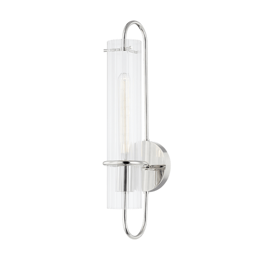 Mitzi Beck Wall Sconce