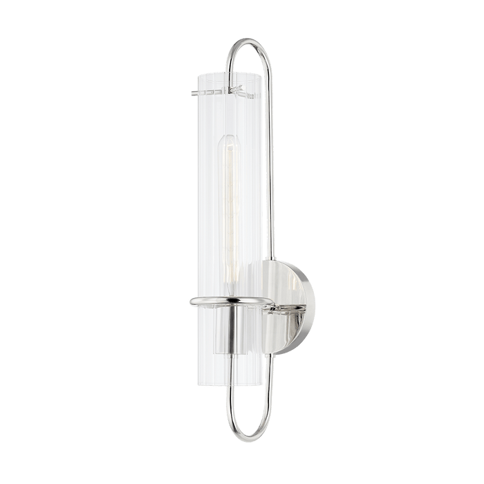 Mitzi Beck Wall Sconce