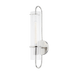 Mitzi Beck Wall Sconce