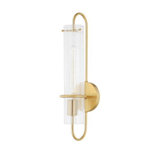 Mitzi Beck Wall Sconce